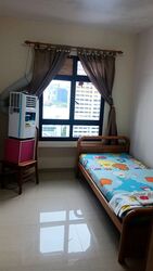 Blk 79A Central Horizon (Toa Payoh), HDB 4 Rooms #559300131